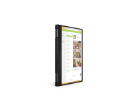Lenovo Yoga 710-14 i7-6500U/8GB/256/Win10 GT940MX Czarny - 315875 - zdjęcie 6
